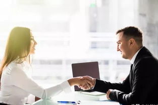 促成顧客成交的方法有哪些