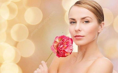 女人美容養(yǎng)顏有哪些方法