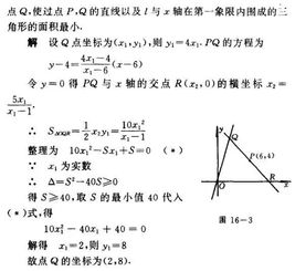 常見數(shù)學方法有哪些問題