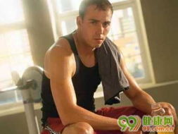 能讓男生射精方法有哪些