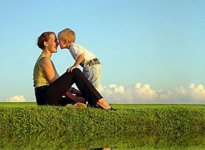 可以幫助幼兒掌握遵守規(guī)則的方法有哪些