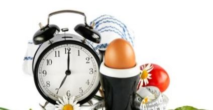 增強注意力的方法有哪些