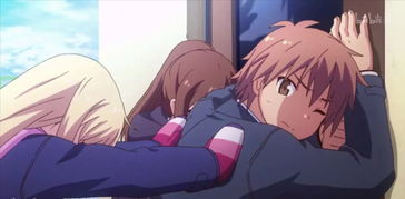 懲罰奴的方法有哪些