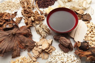 中藥不吃可以有哪些方法可以治病