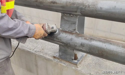 舊漆膜清除方法有哪些