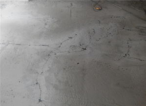 混凝土結(jié)構(gòu)裂縫的處理方法有哪些