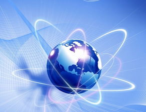 理性科學(xué)方法包括哪些內(nèi)容