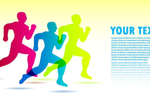 基本運(yùn)動(dòng)鍛煉有哪些方法