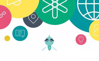 病毒營(yíng)銷(xiāo)的實(shí)現(xiàn)方法有哪些