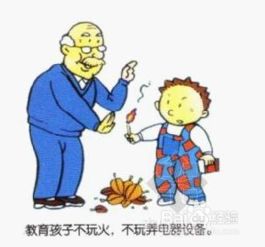 關于自救與急救的方法有哪些