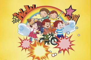 幼兒觀察方法有哪些方法有哪些