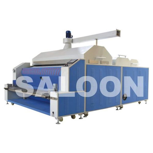 布料預(yù)縮有哪些方法