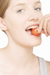 膠原蛋白生物材料的改性方法有哪些