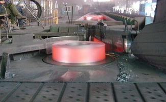 熱處理加工方法有哪些