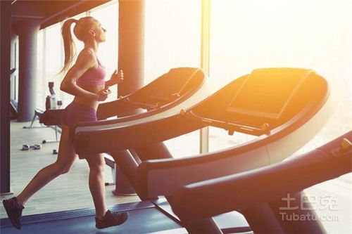 在室內(nèi)鍛煉方法有哪些