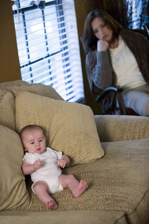 寶寶最佳的腸絞痛護(hù)理方法是哪些