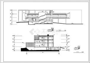 立面設(shè)計構(gòu)圖方法有哪些