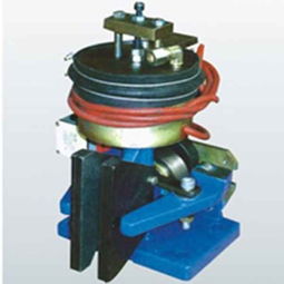 制動器失效的原因和診斷方法有哪些