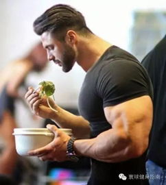 男生正規(guī)自慰方法有哪些