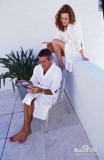 提高性功能的土方法有哪些