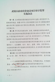 項目資金審計方法有哪些內(nèi)容