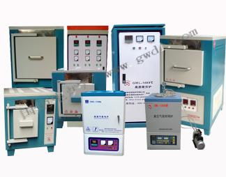 電爐有哪些發(fā)熱方法