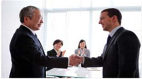 檢測(cè)客流的方法有哪些