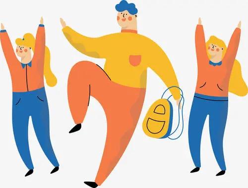 運動訓練常用方法有哪些