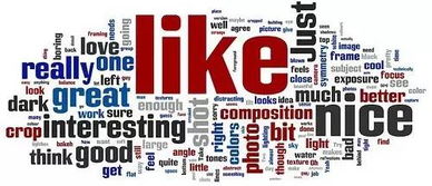 關(guān)于評價方法哪些是正確的