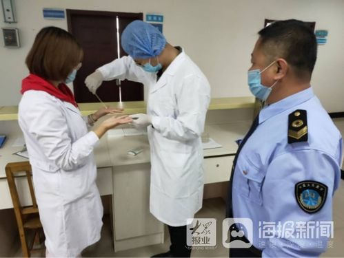 開展消毒與滅菌監(jiān)測的方法有哪些