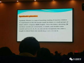 解決閱讀問題的方法有哪些問題