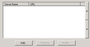 界面測試的方法有哪些