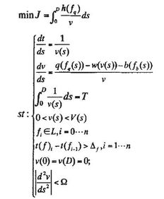 求解最優(yōu)化問題的方法有哪些
