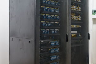 常用的信息設(shè)備有哪些方法