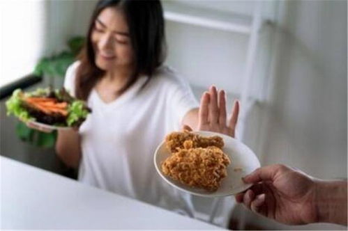 孕婦降血壓食補(bǔ)最好方法有哪些