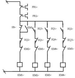 降壓?jiǎn)?dòng)常用的方法有哪些