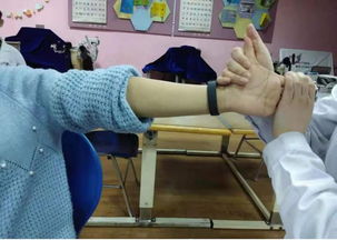 哪些方法可以降低肌張力