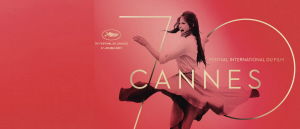 戛納電影節(jié)有哪些宣傳方法