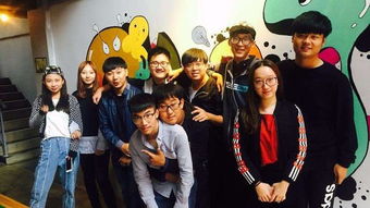 有哪些拉贊助的方法