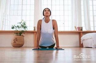 生活中鍛煉方法有哪些方法