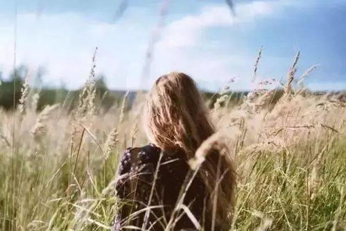 證明45度角有哪些方法