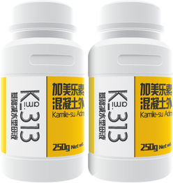 聚羧酸減水劑合成方法有哪些