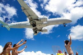 旅行中賺錢的方法有哪些