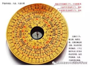 消砂又哪些方法