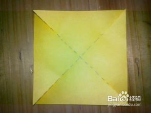 有哪些方法制造風(fēng)