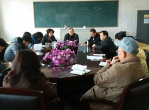 文學培訓采取哪些方法