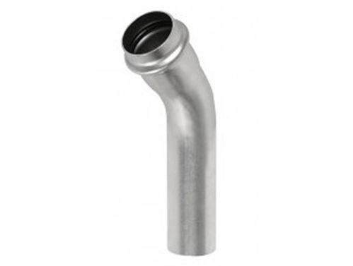 不銹鋼水管怎么安裝方法有哪些