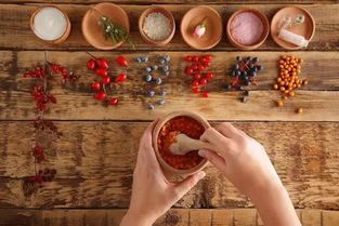 治療痛風(fēng)的中藥方法有哪些