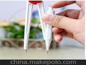 除了圓規(guī)畫圓的方法還有哪些