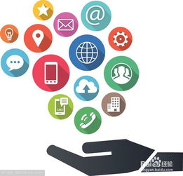 市場營銷常用的調(diào)研方法有哪些